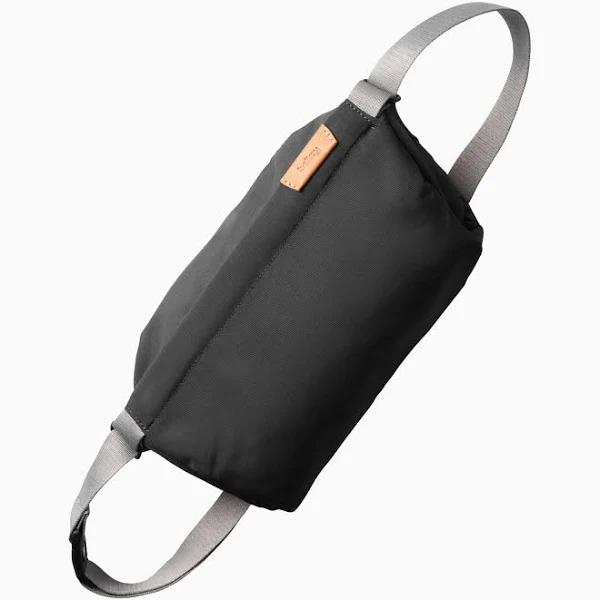 Bellroy Sling 7L Slate