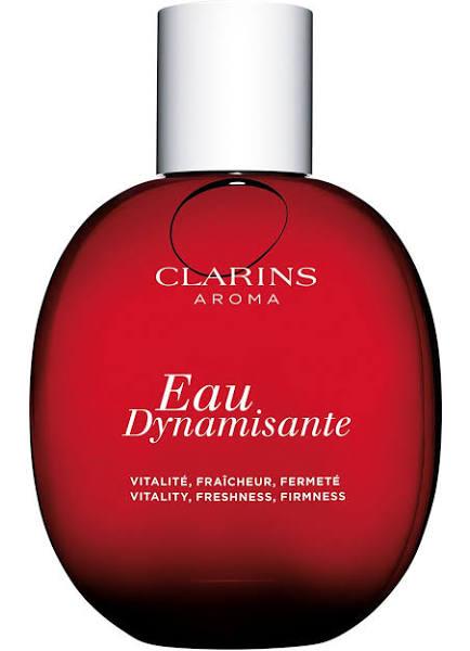 Clarins Eau Dynamisante Treatment Fragrance 200ml