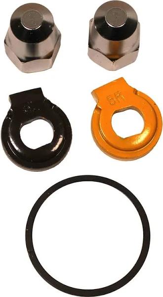 Shimano SM-S705 Alfine Di2 Small Parts Kit