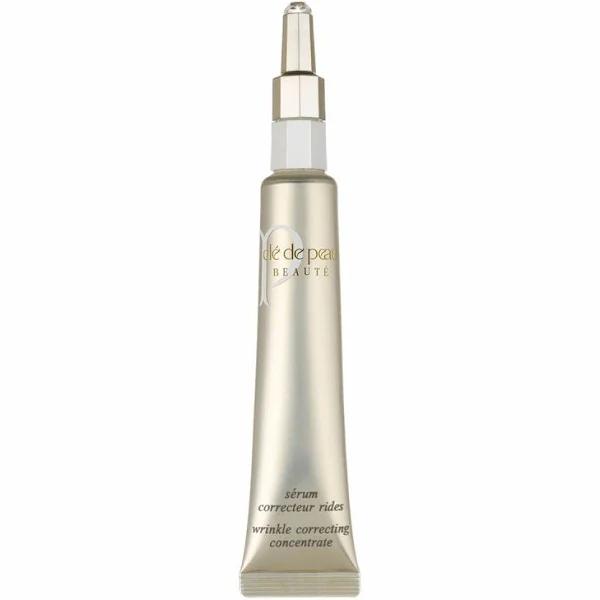 Cle de Peau Beaute Wrinkle Correcting Concentrate 20g