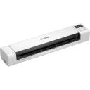 Brother Document Scanner DS-940DW