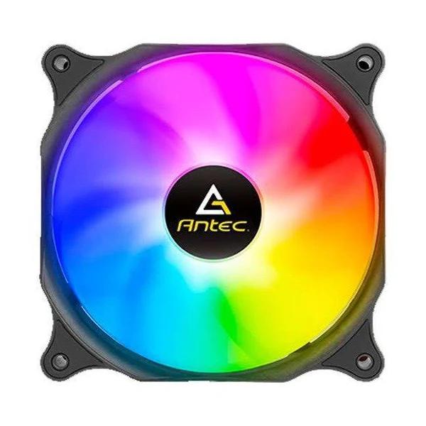 Antec F12 Racing ARGB PWM 120mm Fan