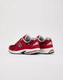 New Balance 2002R 'Team Red' Sneakers | Men's Size 8