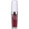 Maybelline Super Stay 14 Hour Lipstick