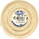 DMC Cotton Natura Medium (10ply) 089