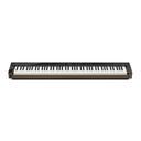 Casio Privia PX-S6000 Digital Piano