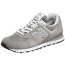 New Balance 574 Grey White (2022)