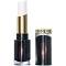 Revlon Super Lustrous Glass Shine Lipstick 011 Glistening Purple