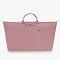 Longchamp Le Pliage Extra Large Nylon Travel Bag- Ruelala Sale