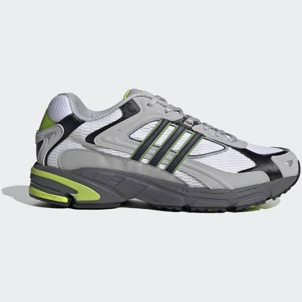 Adidas Response CL Shoes - White