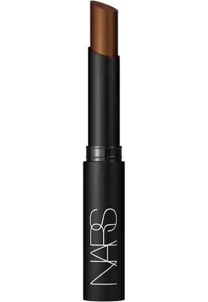 NARS Concealer - Cacao