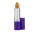 Revlon Electric Shock Lipstick 104 Electric Gold