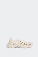 Adidas Originals Adifom Supernova Wonder White / Wonder White - Wonder White