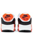 Nike Air Max 90 'Total Orange' CW5458‐101