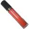 Revlon Super Lustrous Lip Gloss - 243 Solar Coral