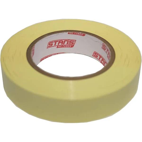 Stans NoTubes Rim Tape 60yd x 27mm