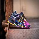 New Balance 1906R Neon Nights