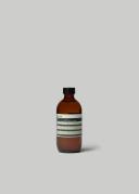 Aesop Fabulous Face Cleanser 200 ml