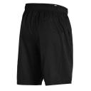 Essentials Woven 9" Men's Shorts in Black, Size Small, Polyester by Puma