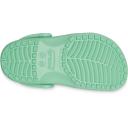 Crocs Classic Toddler Clog