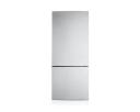 Samsung 427L Bottom Mount Fridge SRL456LS