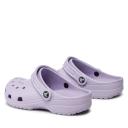 Crocs - Kids Classic Clog