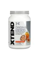 Scivation Xtend 90 Serves Watermelon