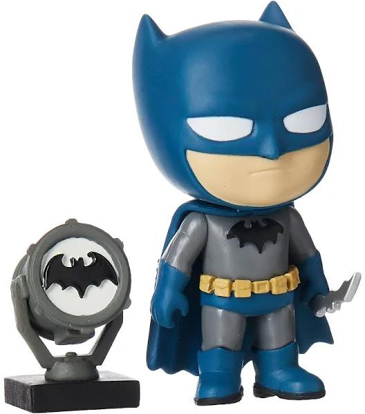 Batman 5 Star (Vinyl Figure)