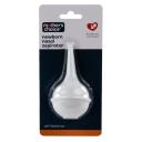 Mothers Choice Nasal Aspirator