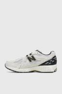 New Balance 1906D Protection Pack Reflection