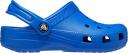 Crocs Classic Clog Youth | Blue | Kids