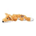 Kong Scrunch Knots Squirrel - Large