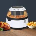 Spector Air Fryer Oven 12L Airfryer Electric Toaster Convection Multifunction