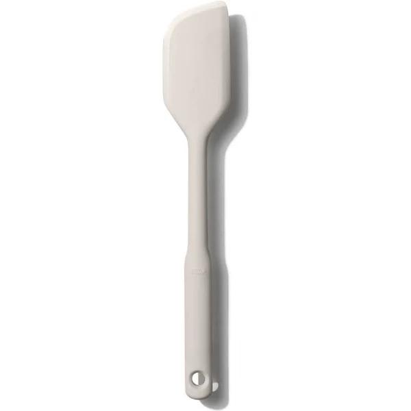 OXO Good Grips Silicone Medium Spatula