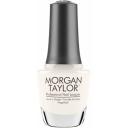 Morgan Taylor Nail Polish Metaling Around 15ml