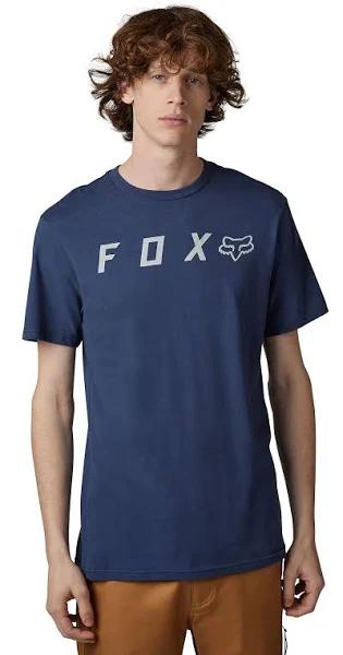 Fox Racing Absolute Premium T-Shirt