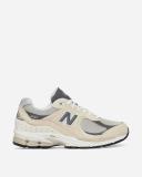 New Balance – M2002RFA Sandstone - Size EU 43