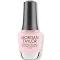 Morgan Taylor Nail Lacquer - 3110450 Pick Me Please! 15ml