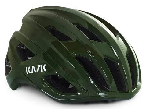 KASK Mojito 3 Alpine Helmet (Options: Alpine - Medium)