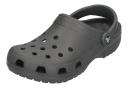 Crocs Classic Kids Clog 206991 Slate Grey