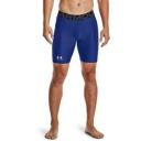 Under Armour Mens HeatGear Armour Shorts Beige XXL