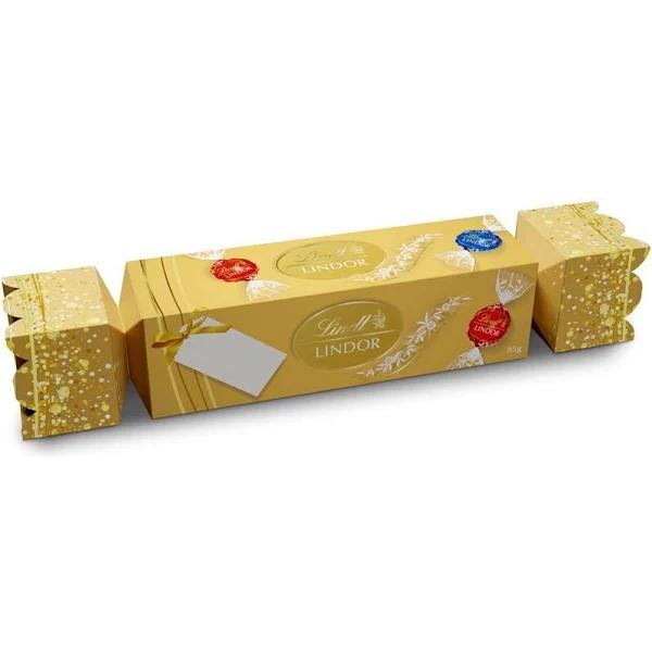 Lindt Assorted Bon Bon 85g