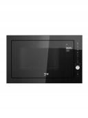 Baumatic BAM253TK Convection Microwave - Clearance