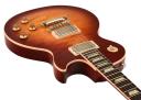 Gibson Les Paul Traditional 2018 Heritage Cherry Sunburst