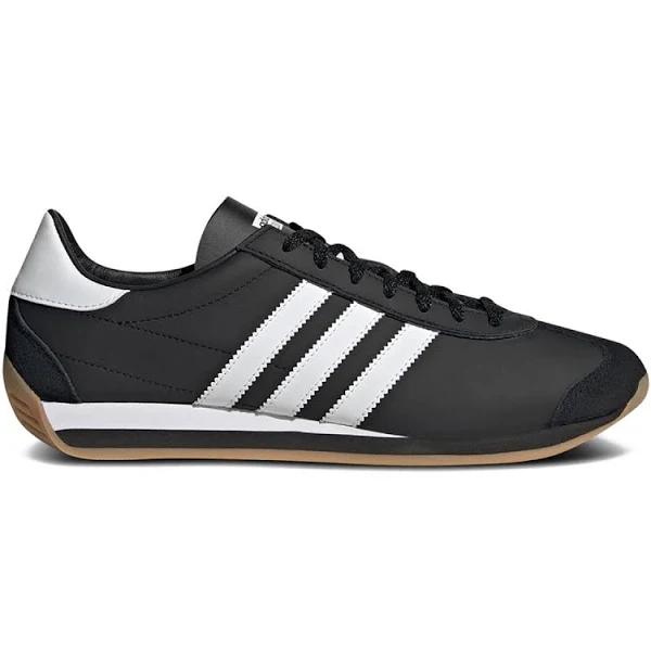 Adidas Originals Country OG - Black