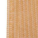 Instahut 1.83 x 10m Shade Sail Cloth - Beige