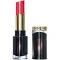 Revlon Super Lustrous Glass Shine Lipstick - Fire & Ice