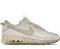 Nike Air Max 90 Terrascape Light Bone (Women's)