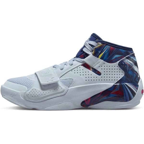 Jordan Boys Zion 2 Older Kids GS