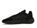 Adidas Ozelia Triple Black